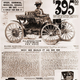 Illustration for article titled The saga of Sears cars.